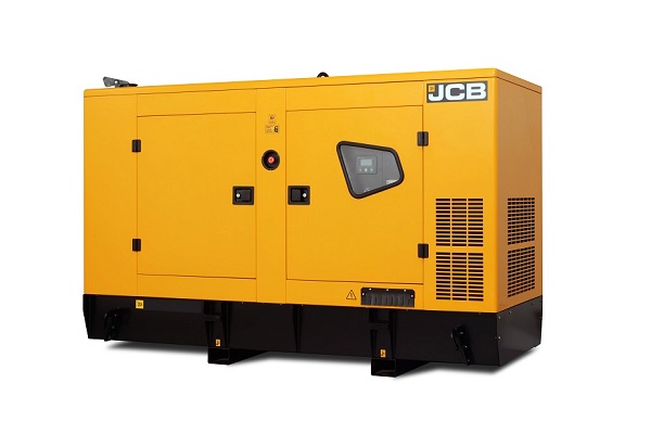 12kva diesel generator, 20kva generator, 8kva diesel generator